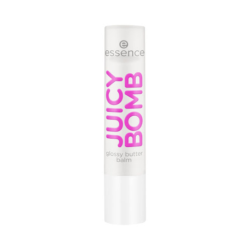 Balsamo Essence Juicy Bomb Tono 06 Tubo x 2.5 g