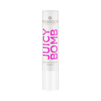 Balsamo Essence Juicy Bomb Tono 06 Tubo x 2.5 g  