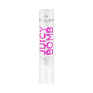 Balsamo Essence Juicy Bomb Tono 06 Tubo x 2.5 g  