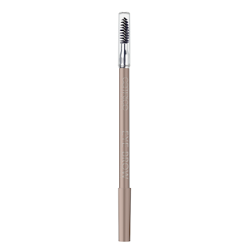 Lápiz Cejas Catrice Slim Matric Mid Wp x 0.05 gr  