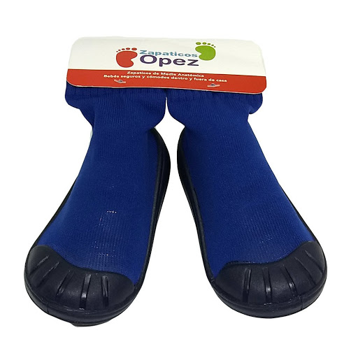 Solo Online Zapatos Zapaticos Opez  