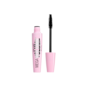 Pestañina wet n wild Mega Volume C156A x 7.65 Gr lezag   