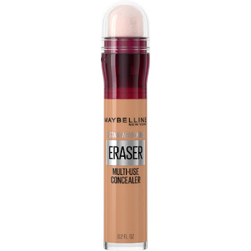 Corrector Maybelline Age Rewind Medium x 6 ml  