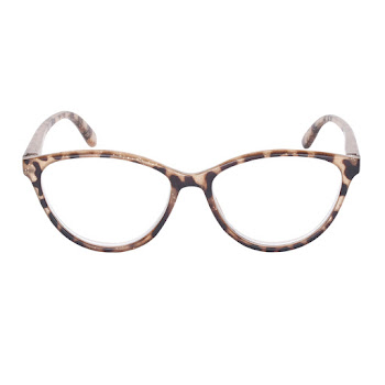 Gafas de Lectura Zoom To Go Basic +4.00 x 1 und  