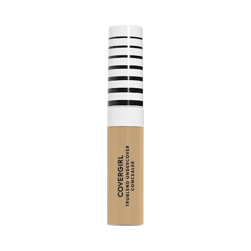 Corrector Covergirl   Trublend M400 Wn x 10Ml