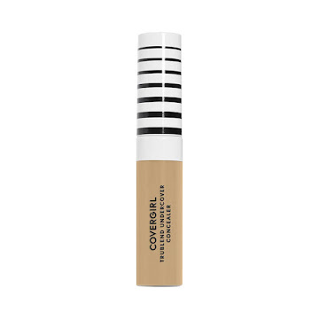 Corrector Covergirl   Trublend M400 Wn x 10Ml  