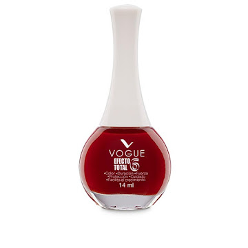 Esmalte Vogue Efecto  undefined