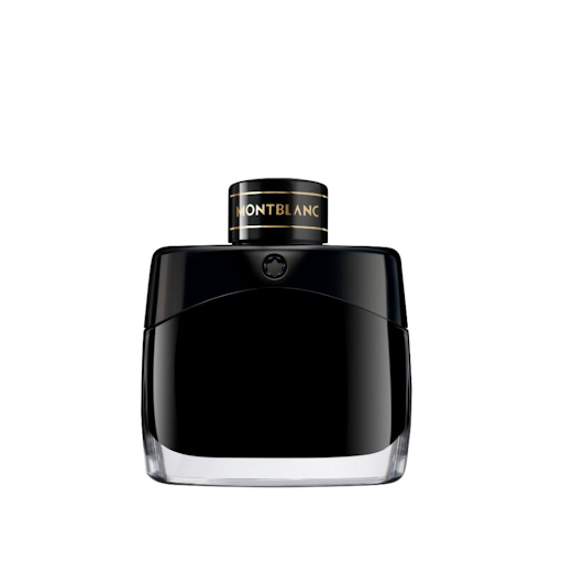 LEGEND EDP 50ML MONTBLANC CAJA x 1 