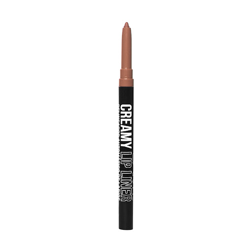Delineador De Labios   Samy Automatico # 02 Canela x 0.25 gr