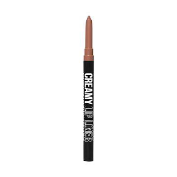 Delineador De Labios   Samy Automatico # 02 Canela x 0.25 gr  
