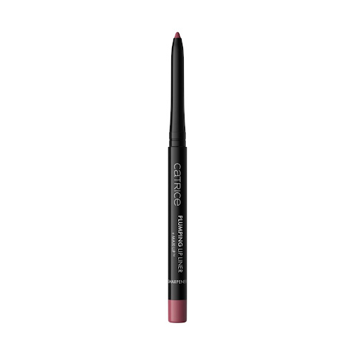 Delineador Catrice Plumping Labios Tono 50 Lápiz x 0.35 gr