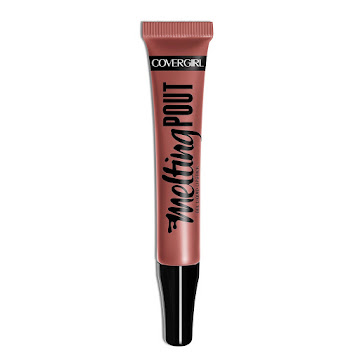 Brillo Labial Covergril Abadejo Derretido 100 Celebridad 6.8 gr x 1 und  