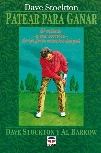 Patear Para Ganar Ediciones Tutor,S.A. Libro x 1  