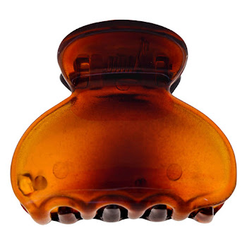 Caimán Shock Vienna Mediano Café x 1 und  