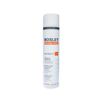 Solo Online Acondicionador Anticaida   Bosrevive Para Cabello Tinturado X 300 Ml 