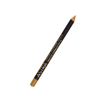 Lapiz cejas expert Astra   warm Blonde x und  