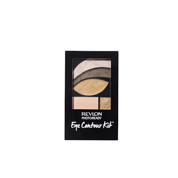 Sombra + Primer Rustic Revlon Photoready x 1 und  