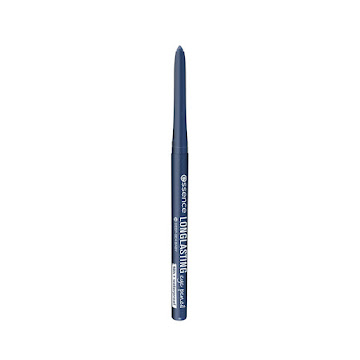 Lápiz Ojos Essence Larga Duración Mar Profundo x 0.28 gr  