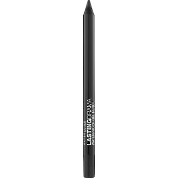 DELINEADOR MAYBELLINE  undefined