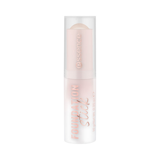 Base Essence En Barra Tn150 Frasco x 10 gr