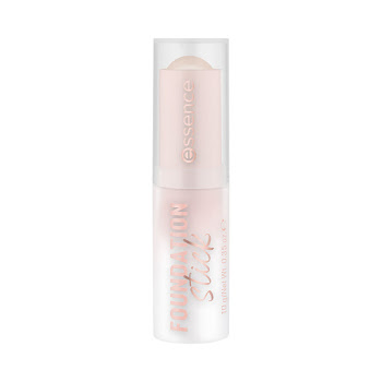 Base Essence En Barra Tn150 Frasco x 10 gr  