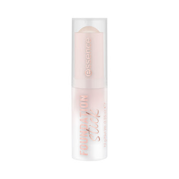 Base Essence En Barra Tn150 Frasco x 10 gr  