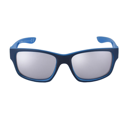 Gafas de Sol Infantil Suntwister Sporty M2 Policarbonato x 1 und