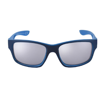 Gafas de Sol Infantil Suntwister Sporty M2 Policarbonato x 1 und  