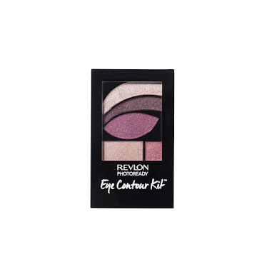 Sombra Revlon + Primer Romanticism Photoready x 1 und  