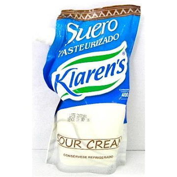 SUERO KLARENS COSTEÑO  undefined