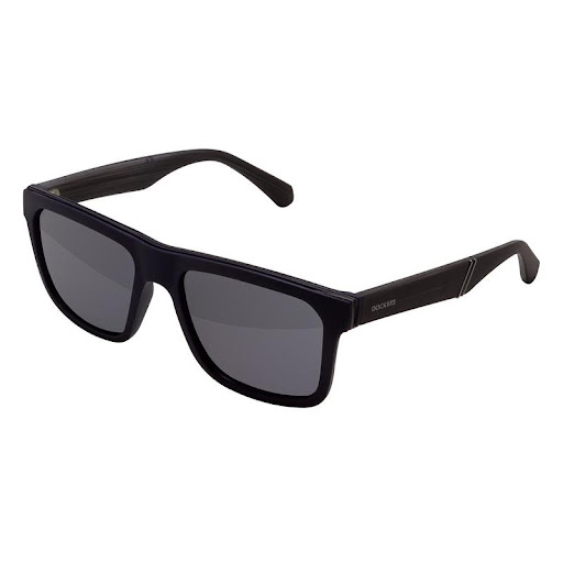 Gafas De Sol LDM400 Para Hombre DOCKERS Caja x 1 La colección Dockers ofrece lentes con diseño clásico y funcional, ideales para el uso diario. Están equipados con lentes de policarbonato resistentes a impactos y rayaduras, además de brindar protecc