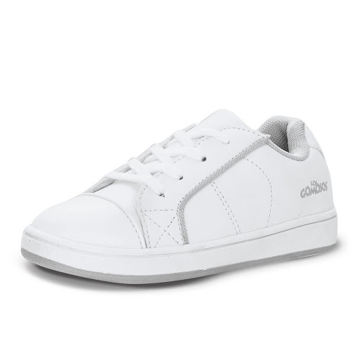 Solo Online Tenis Gomosos Grumpy 