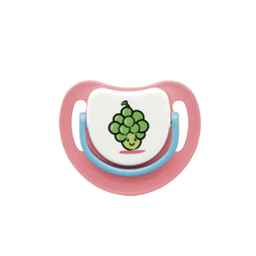 Solo Online Consuelo Pacificador   Desarrollo Oral Paso 2 Uva 