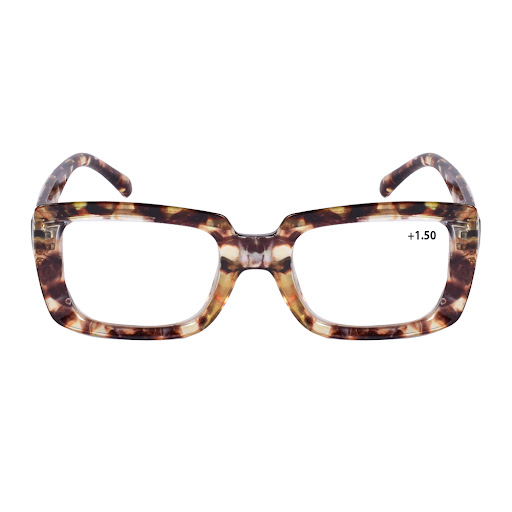 Gafas de Lectura Zoom To Go Style +1.50 x 1 und