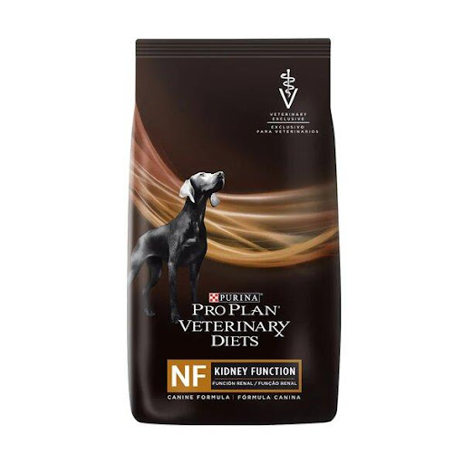 PRO PLAN C NF 2 KG PRO PLAN  x 1  