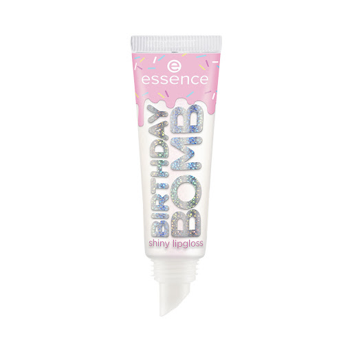 Brillo Essence Birthday Bomb Tn1 x 10 ml