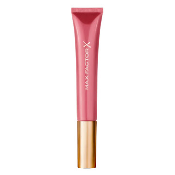 Labial Cushion Max Factor Splendor Chic x 1 und  