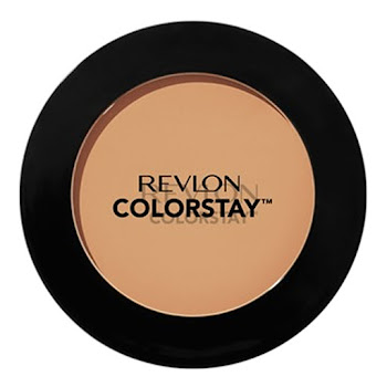 Polvo Revlon Compacto Medium/Deep x 1 und  