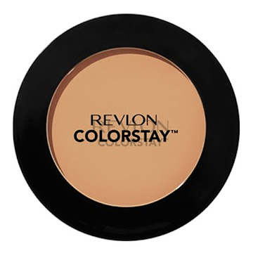 Polvo Revlon Compacto Medium/Deep x 1 und  