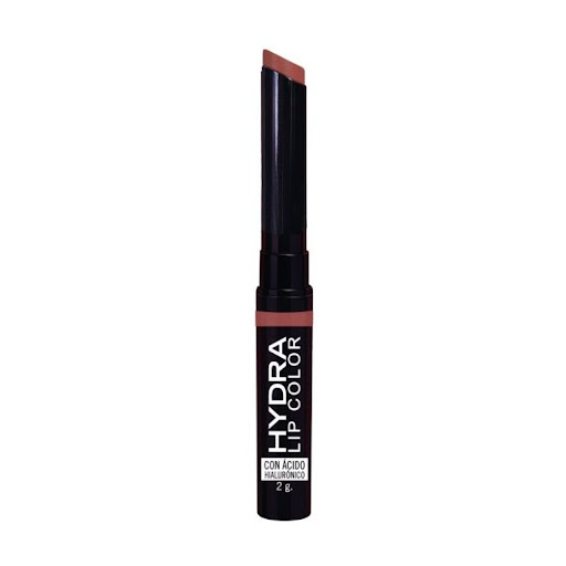 Labial Ana Maria Hydra Lip Color Coconude x 2 g
