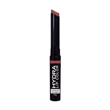 Labial Ana Maria Hydra Lip Color Coconude x 2 g  