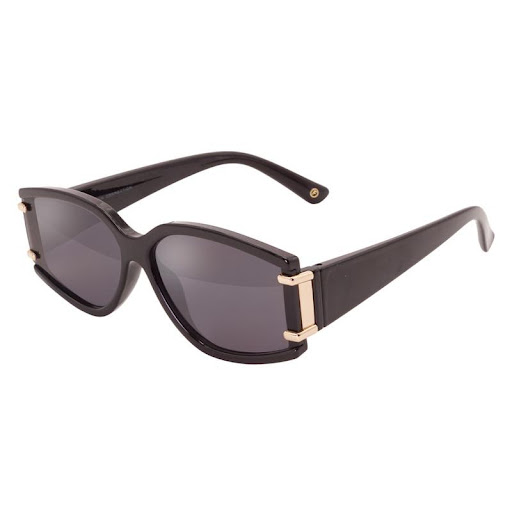Gafas De Sol LADIES 59218FCU001 Para Mujer FRENCH CONNECTION Caja x 1 La colección French Connection ofrece armazones con diseños modernos y atrevidos inspirados en estilos clásicos. Fabricados con materiales duraderos, combinan estilo, resistencia. Sus lentes cuentan c