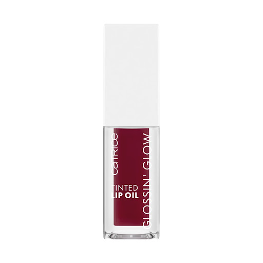 Brillo Oil Catrice Glossin Glow Tn70 x 4 ml