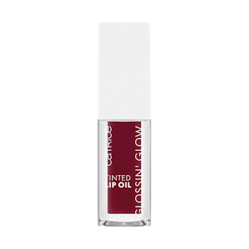 Brillo Oil Catrice Glossin Glow Tn70 x 4 ml  