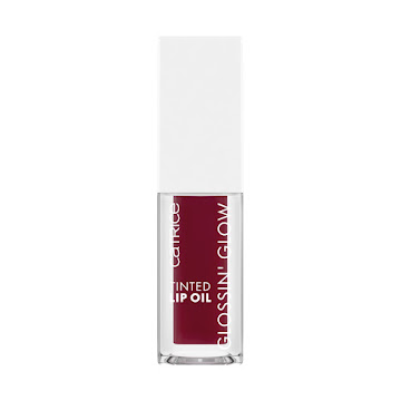 Brillo Oil Catrice Glossin Glow Tn70 x 4 ml  