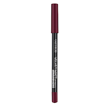 //Lapiz De Ojos Catrice 18h C&C Sueño De Fauber X1.3g  