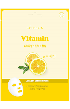 Mascarilla Facial  undefined