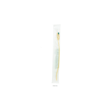 //Sonda Inverfarma Foley 2 Vías 20fr Recubierta De Silicona X1Und  