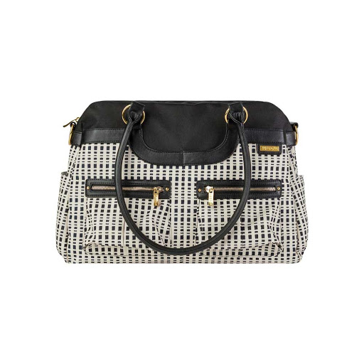 Solo Online Pañalera Jj Cole Satchel 