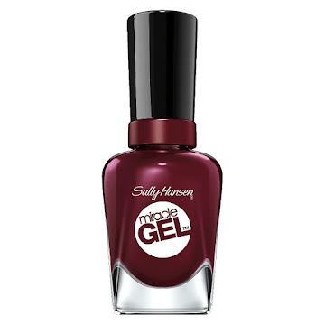 Esmalte Sally Hansen   undefined